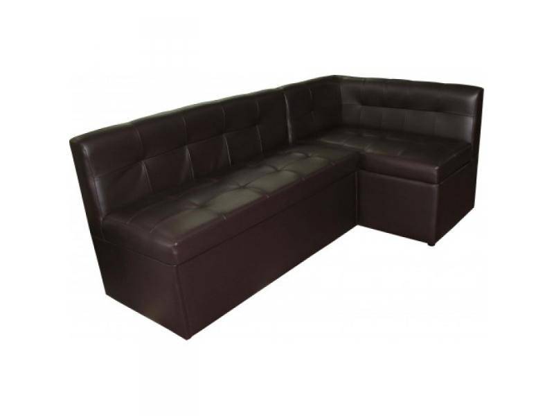 кухонный уголок бьюти в Нижневартовске