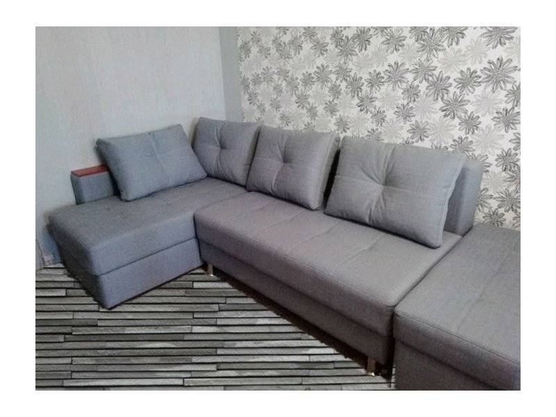 угловой диван валентина нс в Нижневартовске