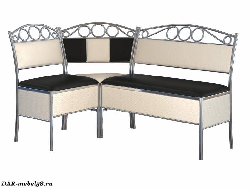 кухонный угол 5 в Нижневартовске