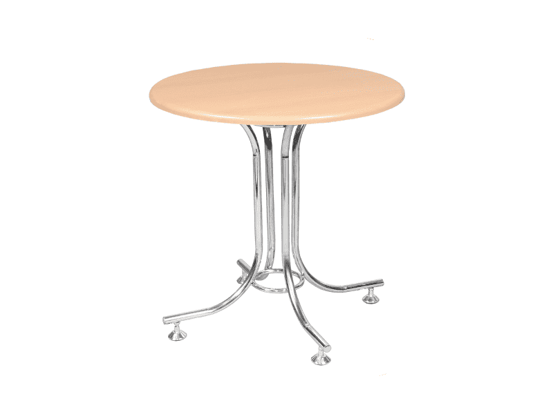 стол салют круглый в Нижневартовске