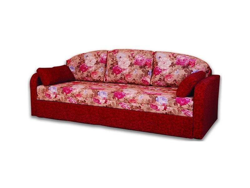 тканевый диван марта в Нижневартовске