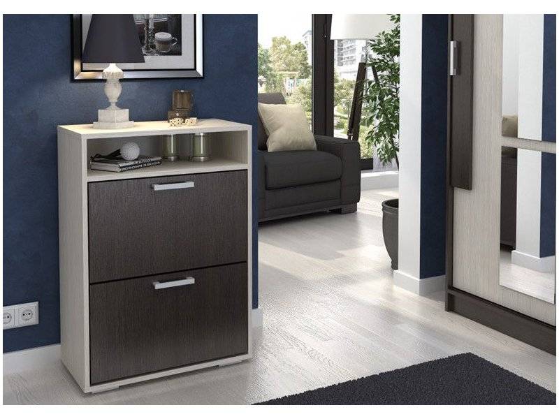 обувница дели-1 в Нижневартовске