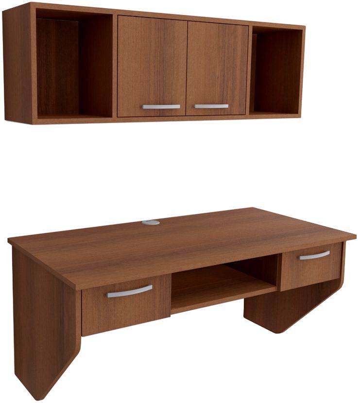 навесная мебель юниор в Нижневартовске