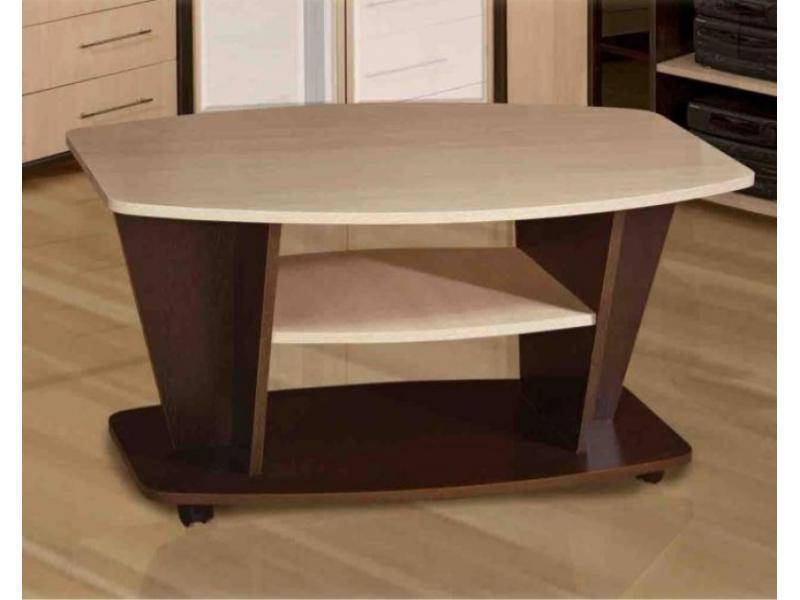 стол журнальный в Нижневартовске