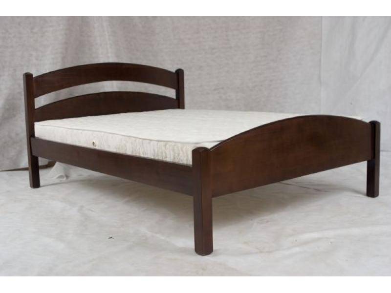 кровать классик в Нижневартовске