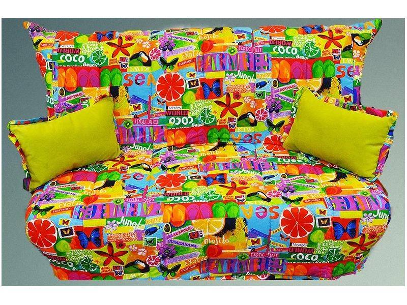 диван остин без подлокотников в Нижневартовске