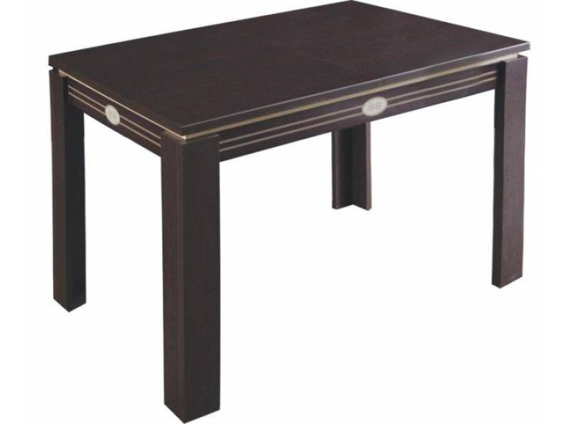 стол обеденный орфей 14 в Нижневартовске