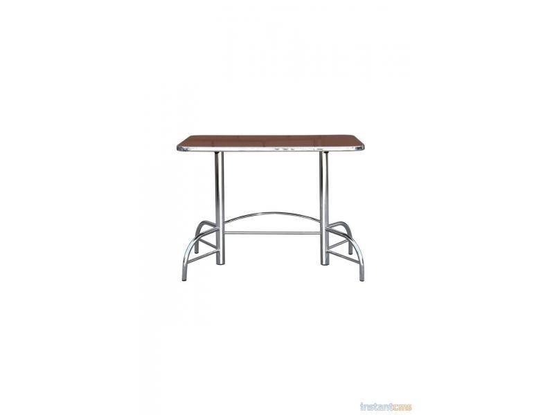 стол маэстро 20 в Нижневартовске