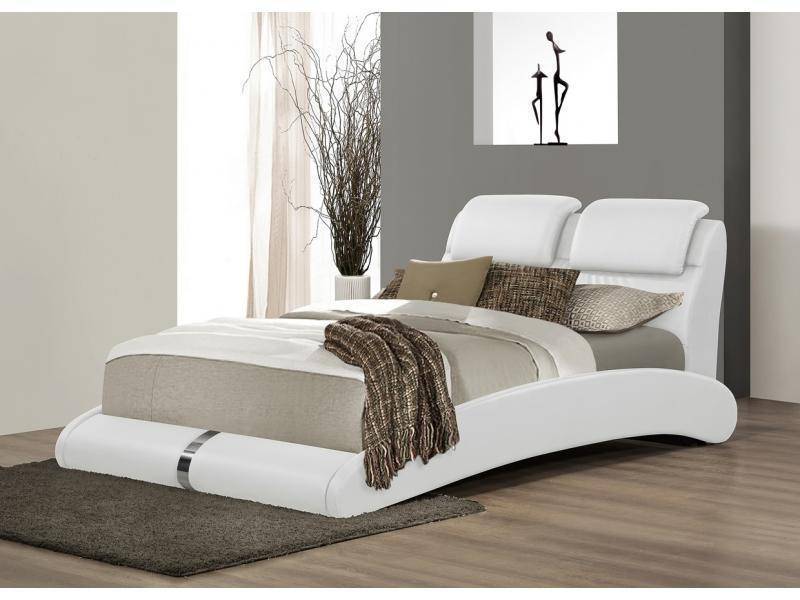 кровать cf 8248 в Нижневартовске