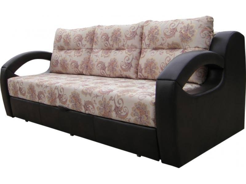 диван прямой софия 7 в Нижневартовске