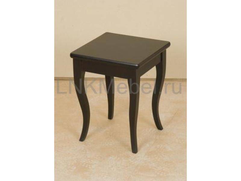 стул т3 в Нижневартовске