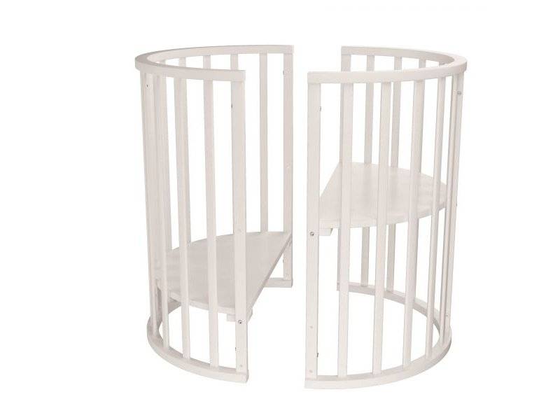 папа карло 1/3 столик и стульчик в Нижневартовске