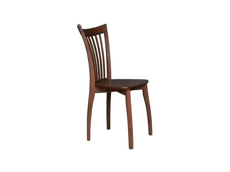 стул из бука тема жесткий в Нижневартовске