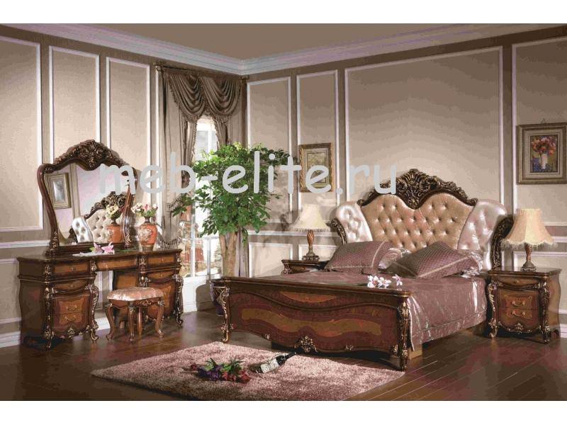 спальня маринелла 1308 в Нижневартовске