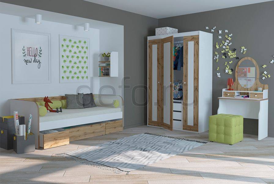 детская brownie/брауни в Нижневартовске