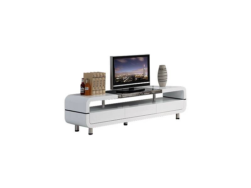 тумба под телевизор corso в Нижневартовске