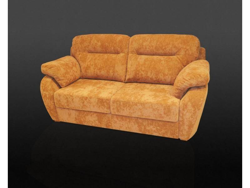 тканевый диван босс в Нижневартовске