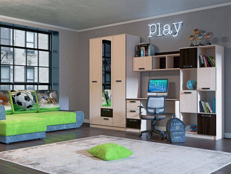 детская рико-8 тортона в Нижневартовске