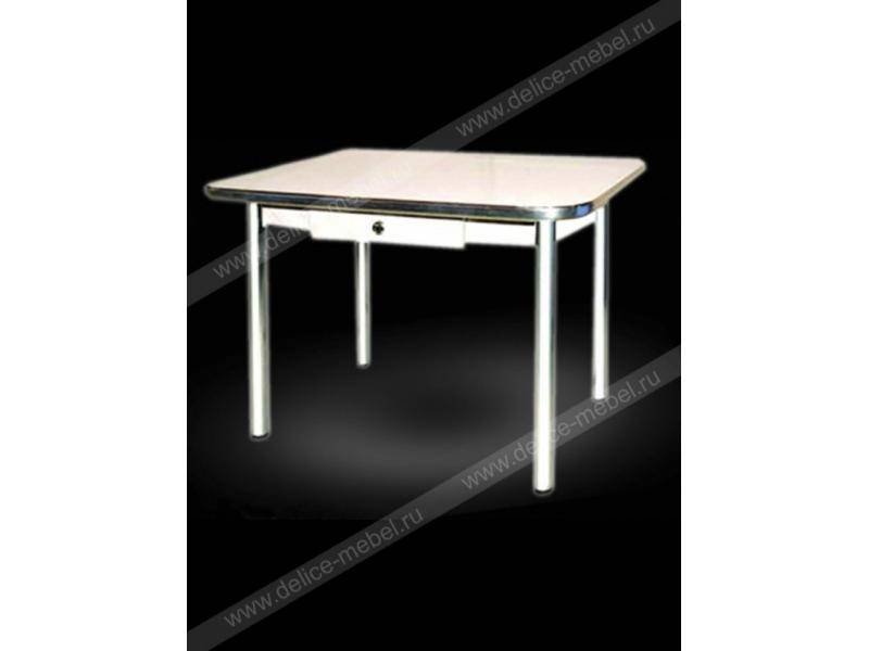 стол маэстро с выдвижным ящиком в Нижневартовске