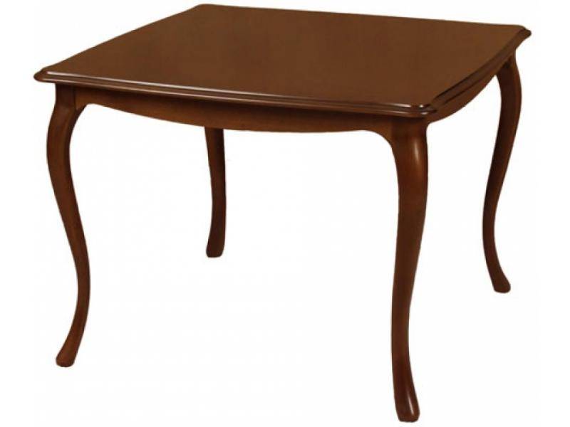 стол обеденный. в Нижневартовске