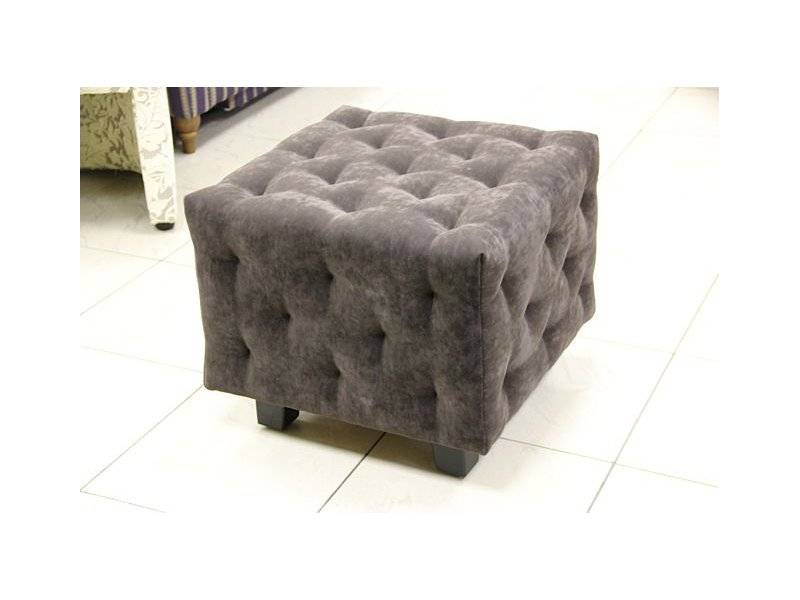 мягкий пуф анри в Нижневартовске