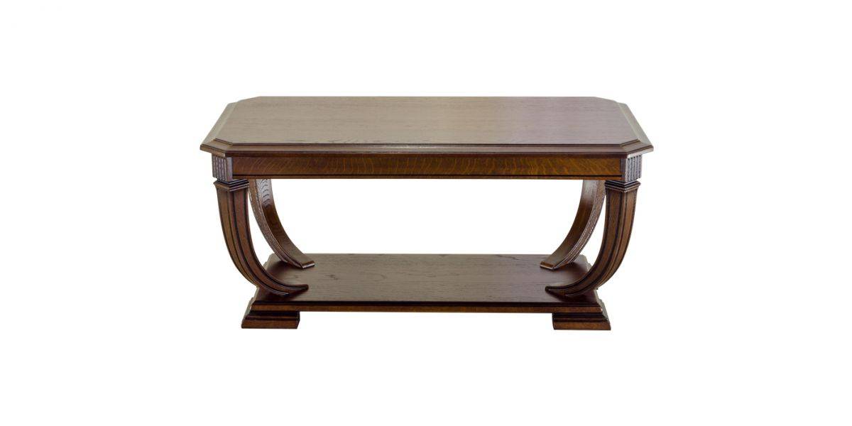 стол журнальный дунай в Нижневартовске