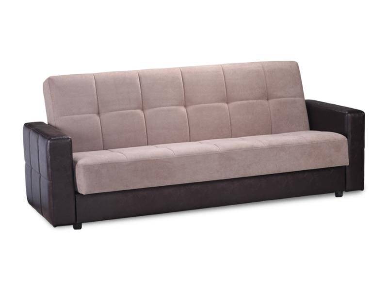 диван прямой бавария в Нижневартовске