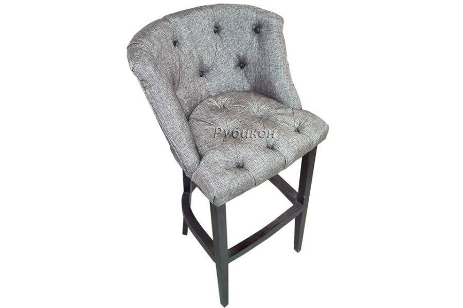 стул барный в Нижневартовске