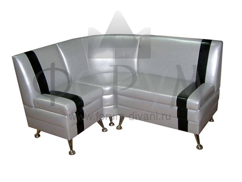 кухонный уголок форум 2 б в Нижневартовске