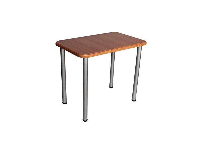 стол обеденный в Нижневартовске