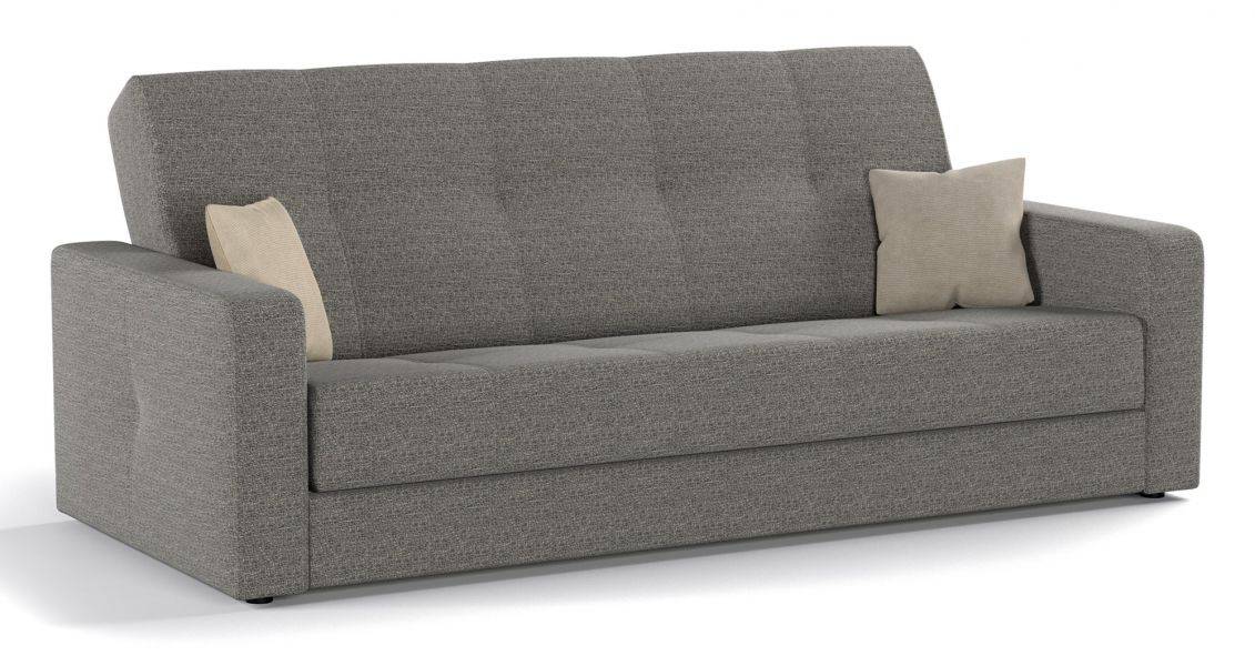 диван прямой турин в Нижневартовске