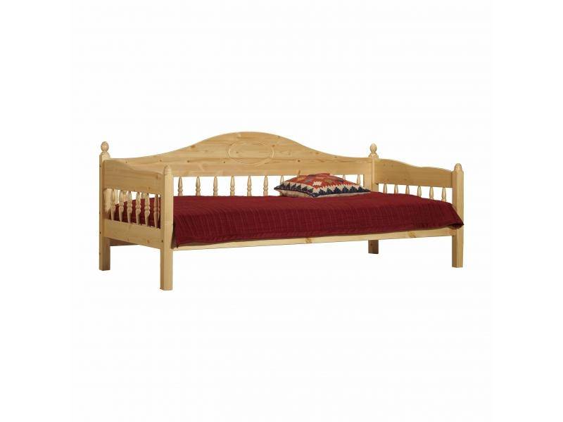 тахта фрея в Нижневартовске