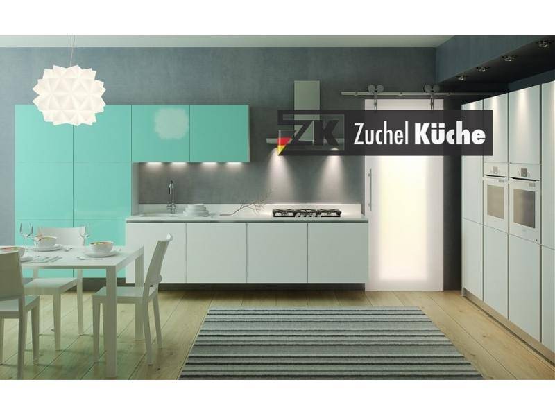 кухонный гарнитур норден нефрит в Нижневартовске