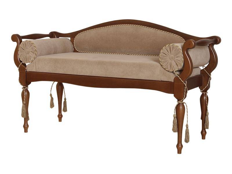 банкетка флоренция в Нижневартовске