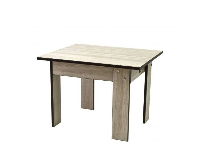 журнальный стол нео 3 в Нижневартовске