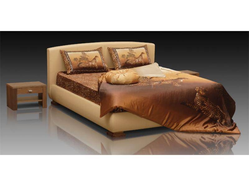 кровать палермо в Нижневартовске