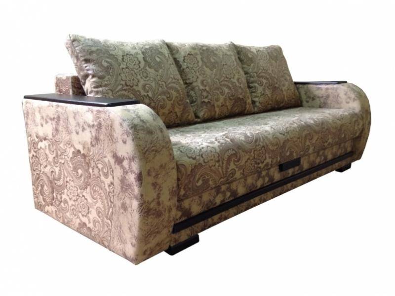 еврософа тик-так 4 в Нижневартовске