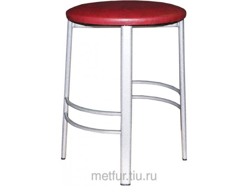 табурет сатурн в Нижневартовске