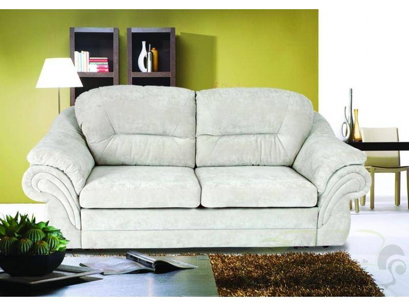 диван прямой орион в Нижневартовске