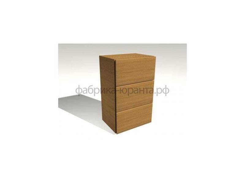 комод гш-220 аморе в Нижневартовске