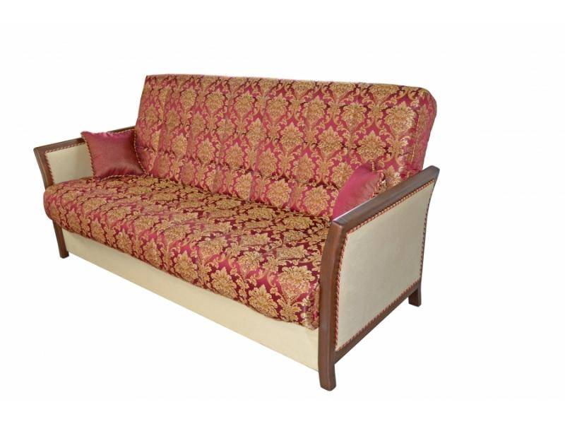 яркий мини-диван классик в Нижневартовске