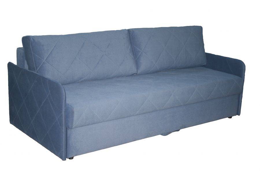 диван прямой феникс в Нижневартовске