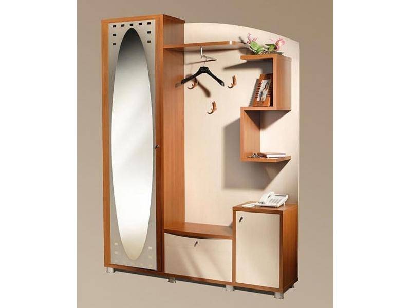 прихожая дарья в Нижневартовске