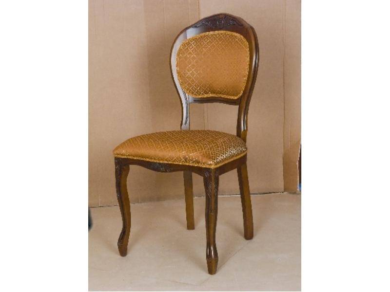 стул с11 в Нижневартовске