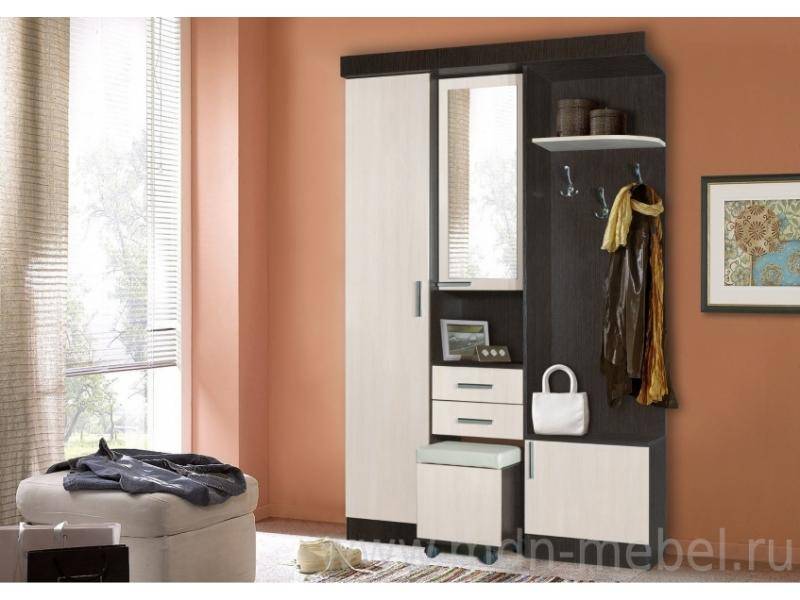 прихожая елена в Нижневартовске