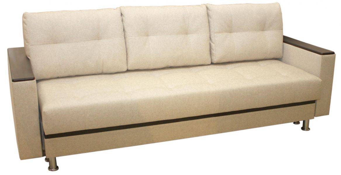 диван еврокнижка бостон в Нижневартовске