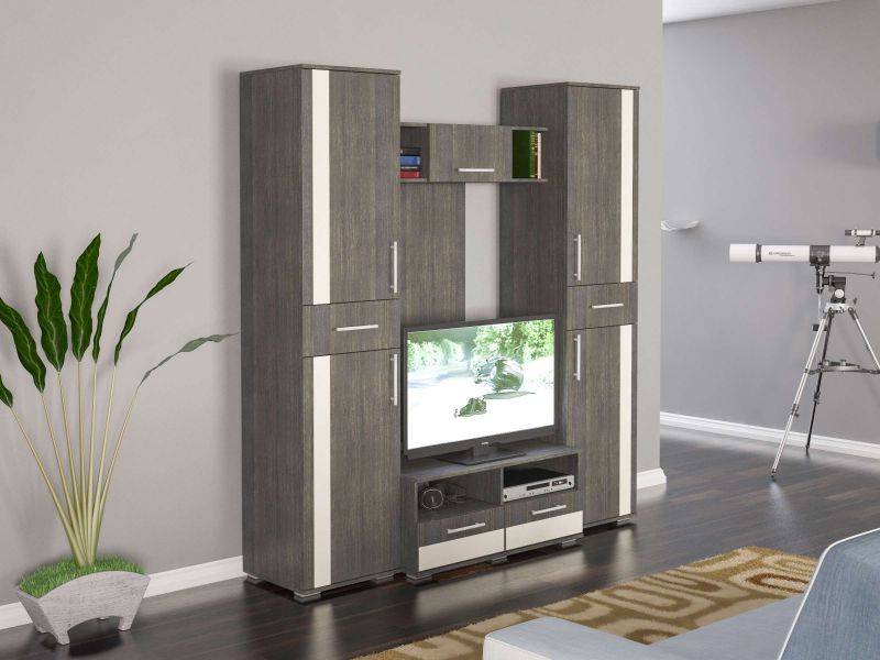 гостиная нео ral 1015 в Нижневартовске