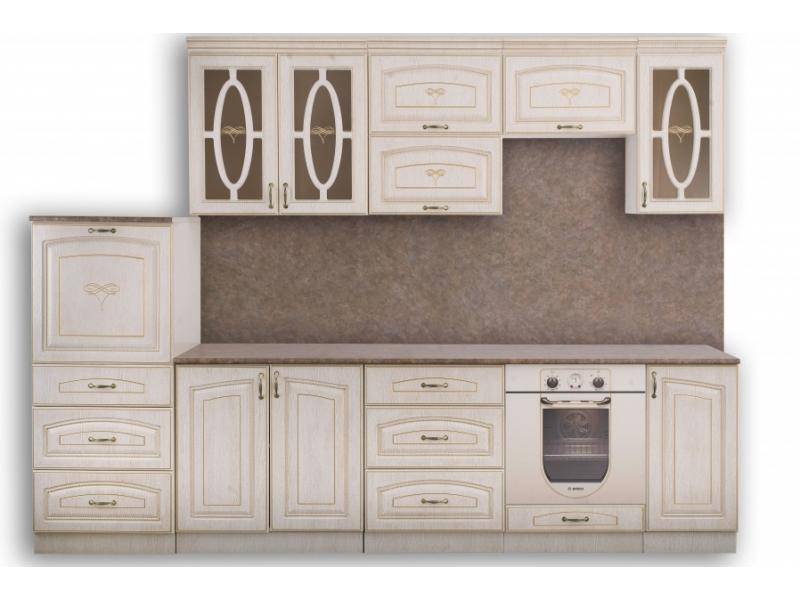 кухня премиум в Нижневартовске