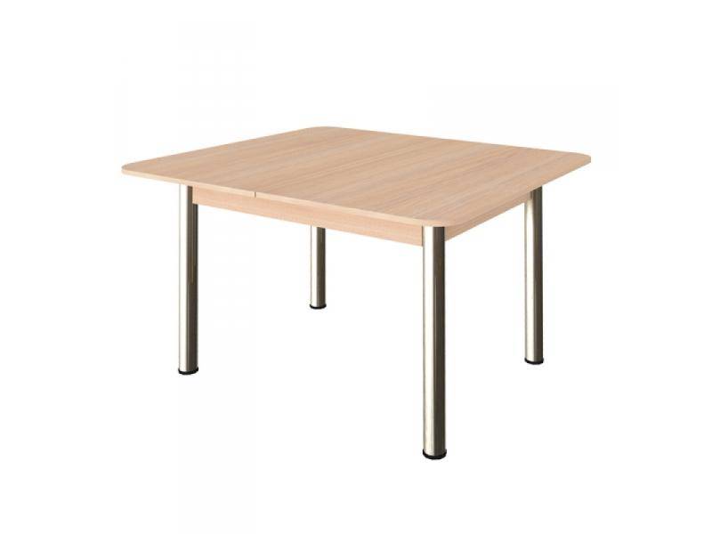 стол обеденный квартет в Нижневартовске