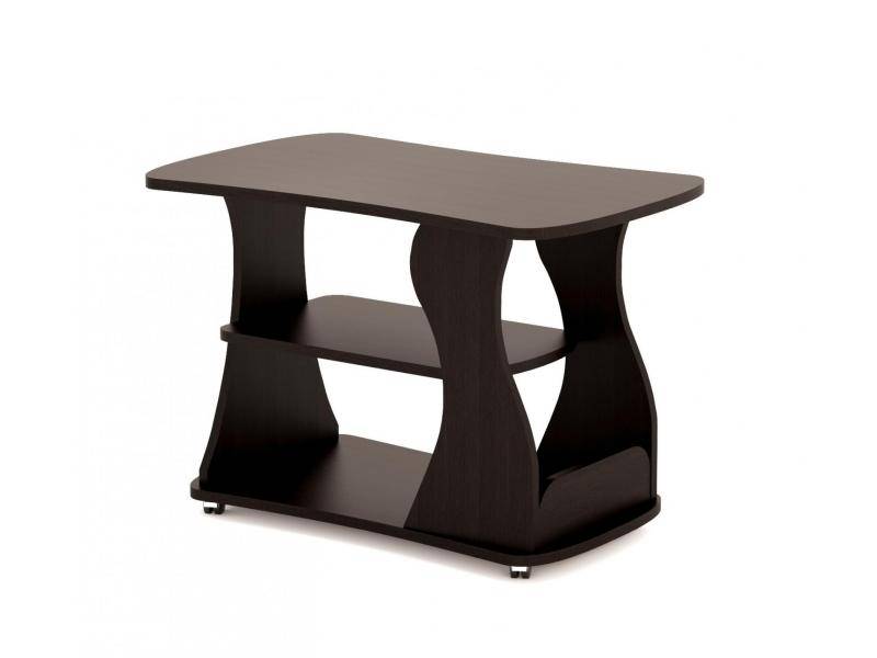 удобный журнальный стол в Нижневартовске